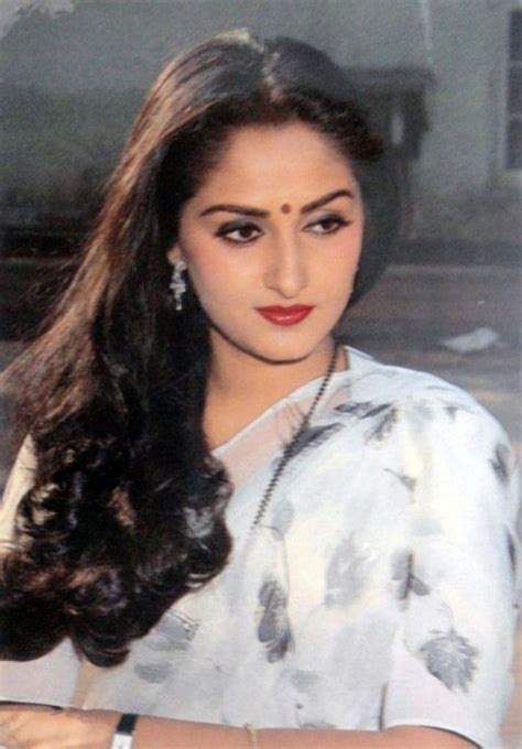 jayaprada young